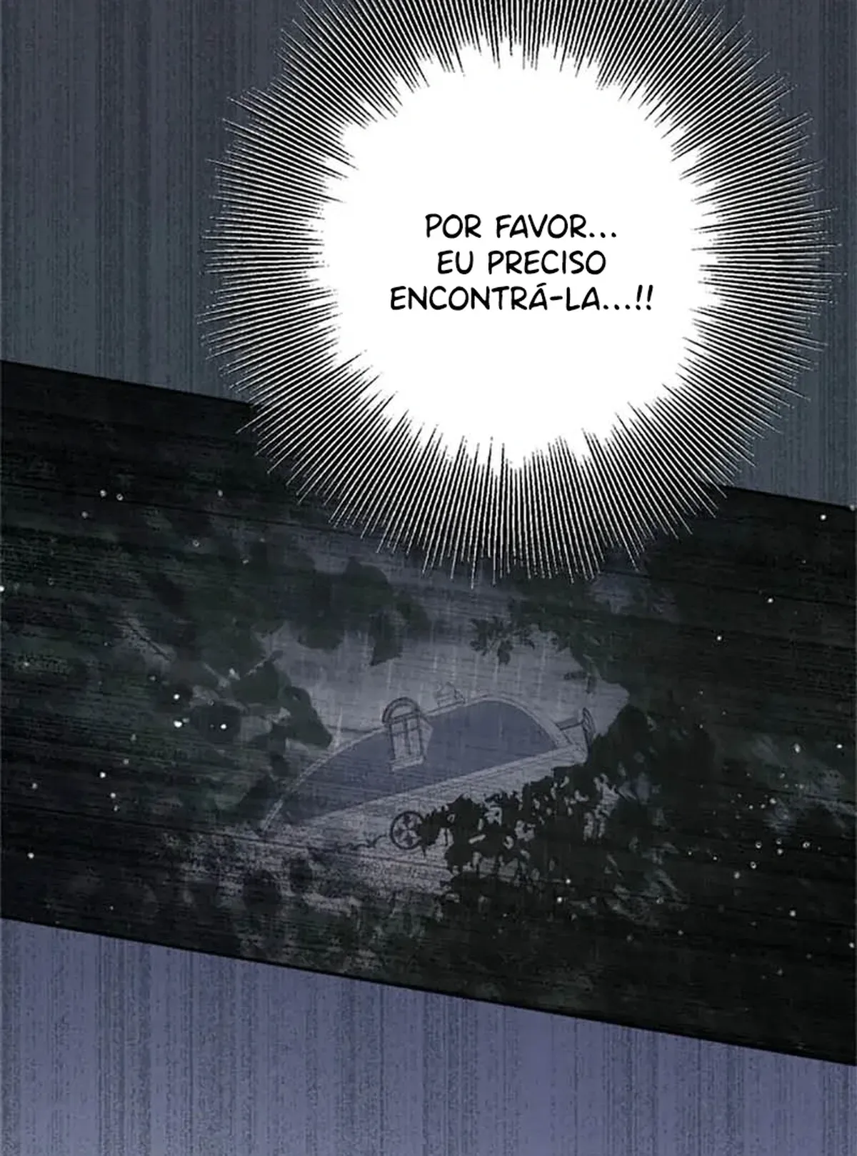 Página 85