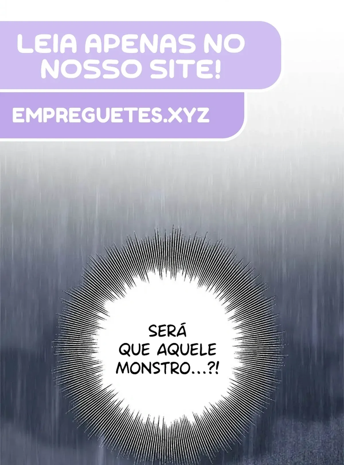 Página 88
