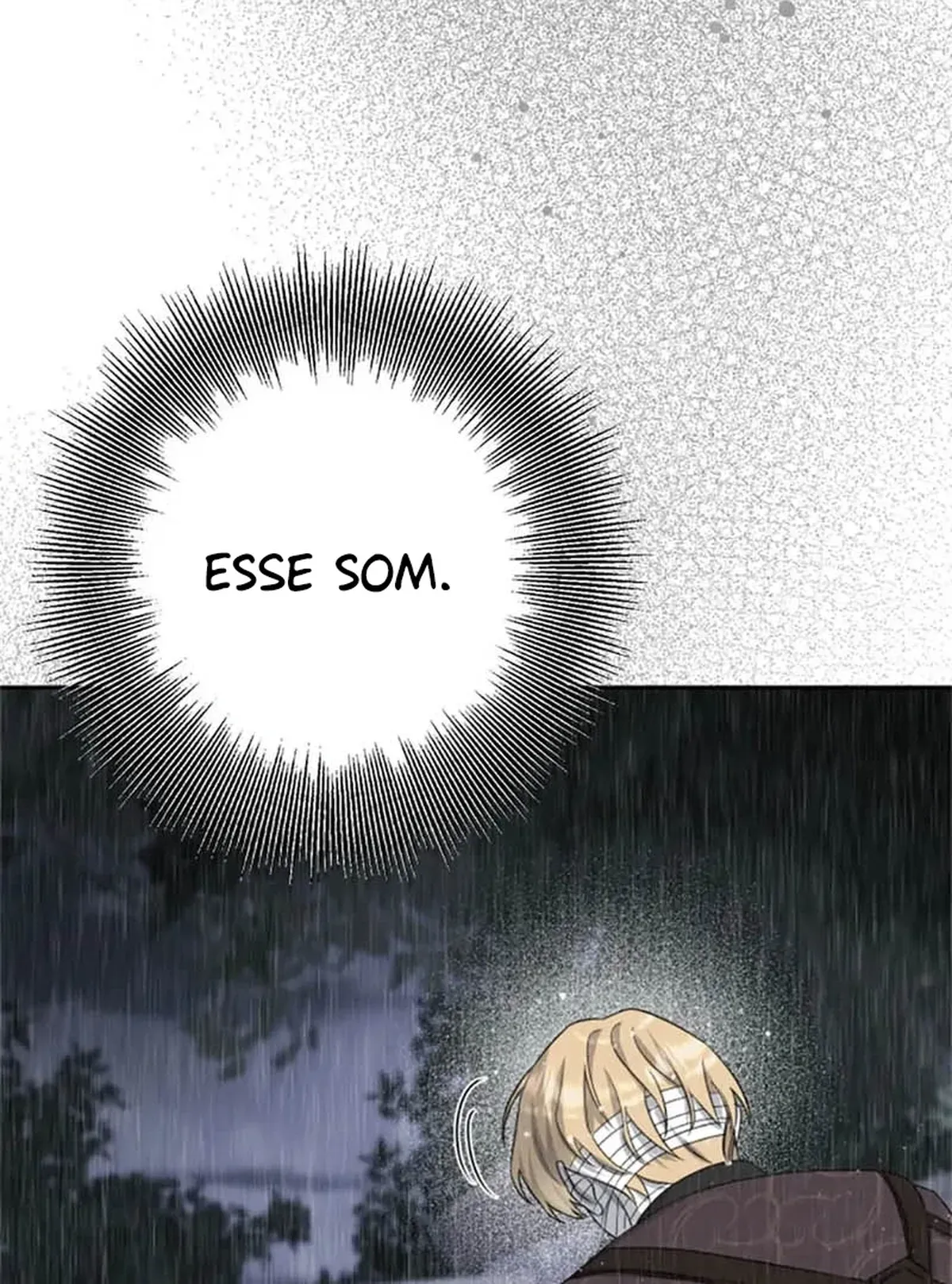 Página 92