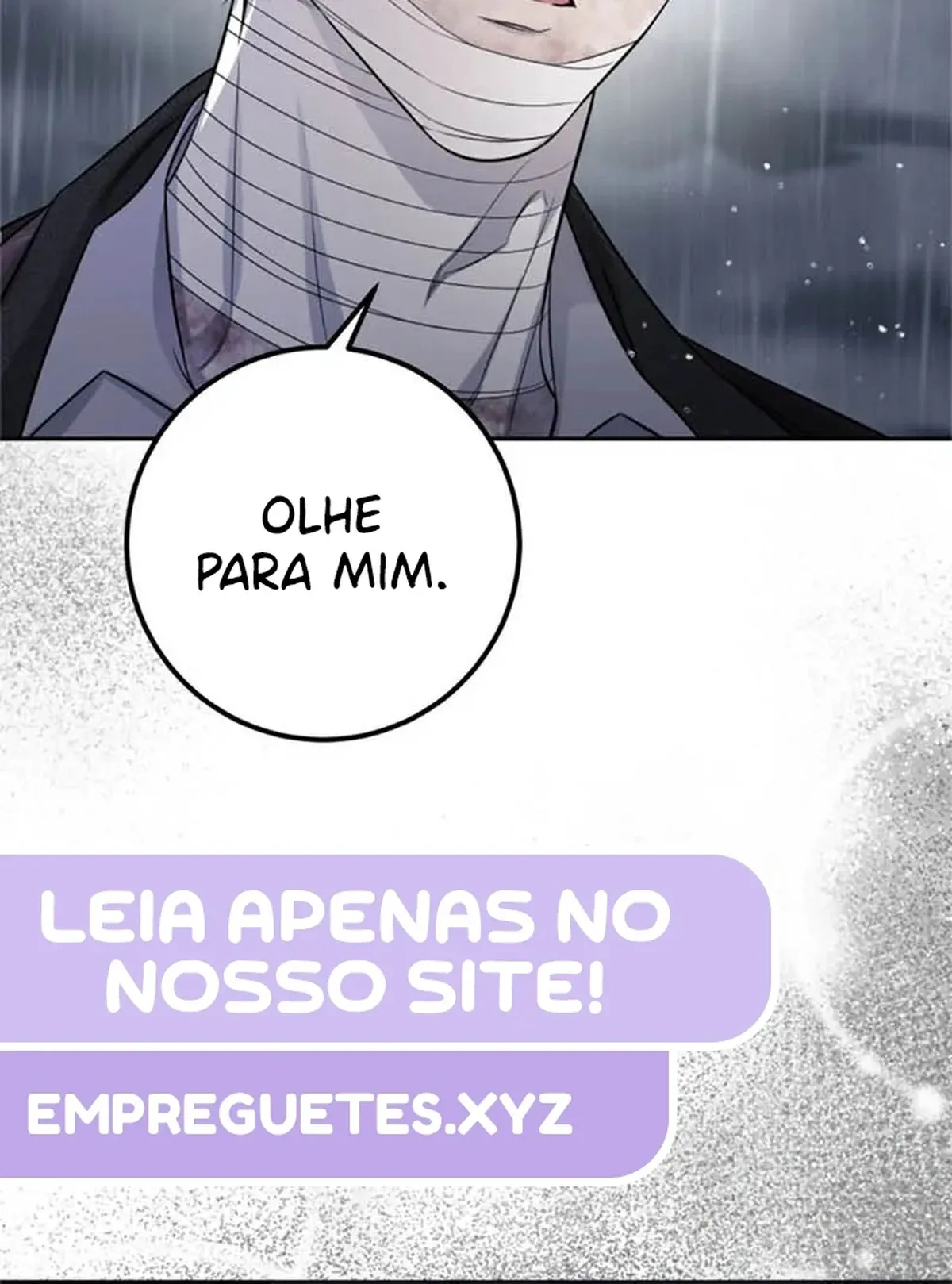 Página 101