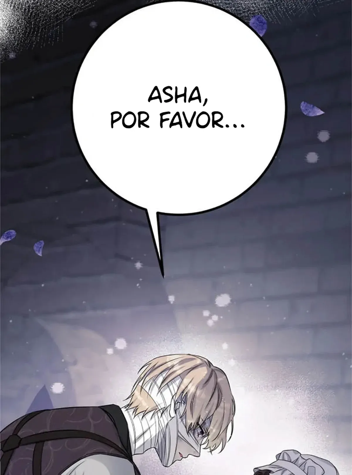 Página 106