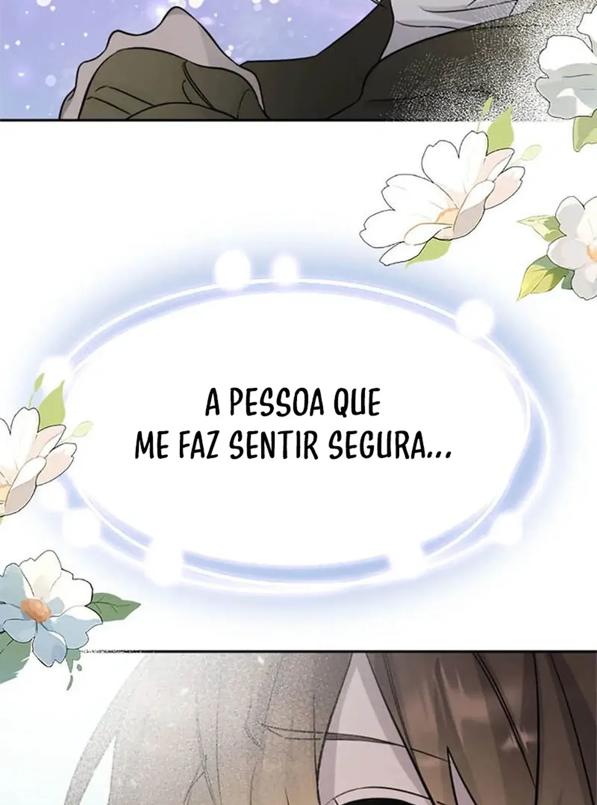 Página 110