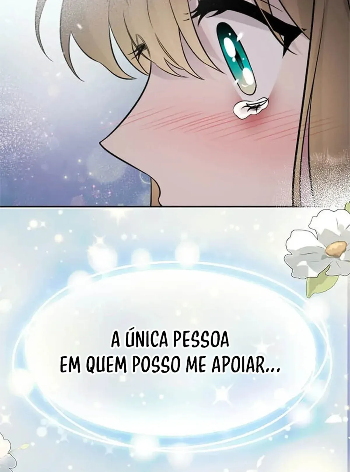 Página 111