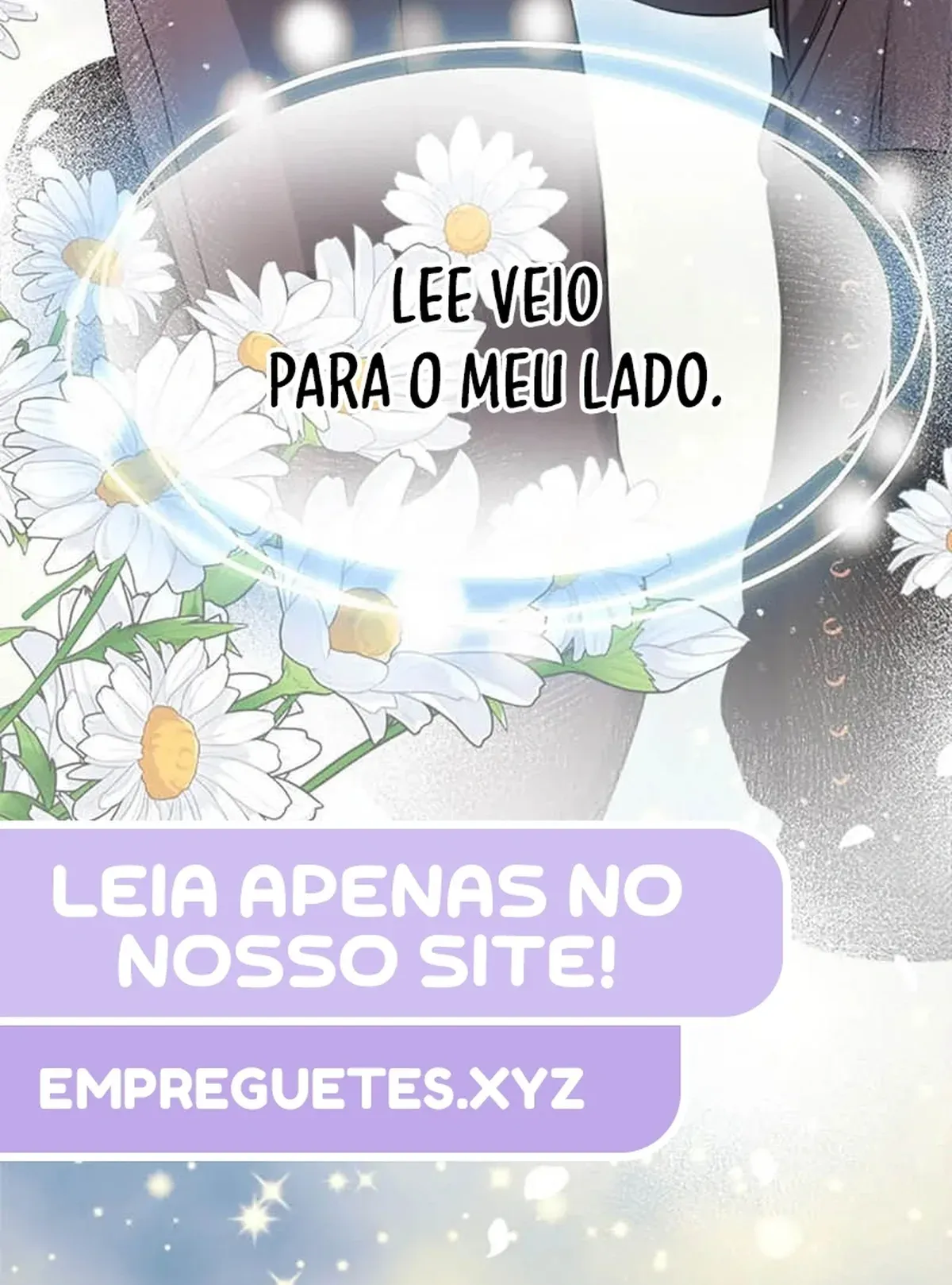 Página 114