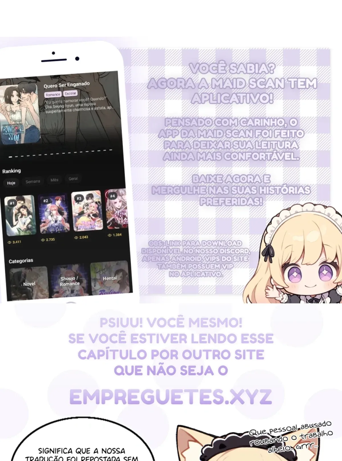 Página 117