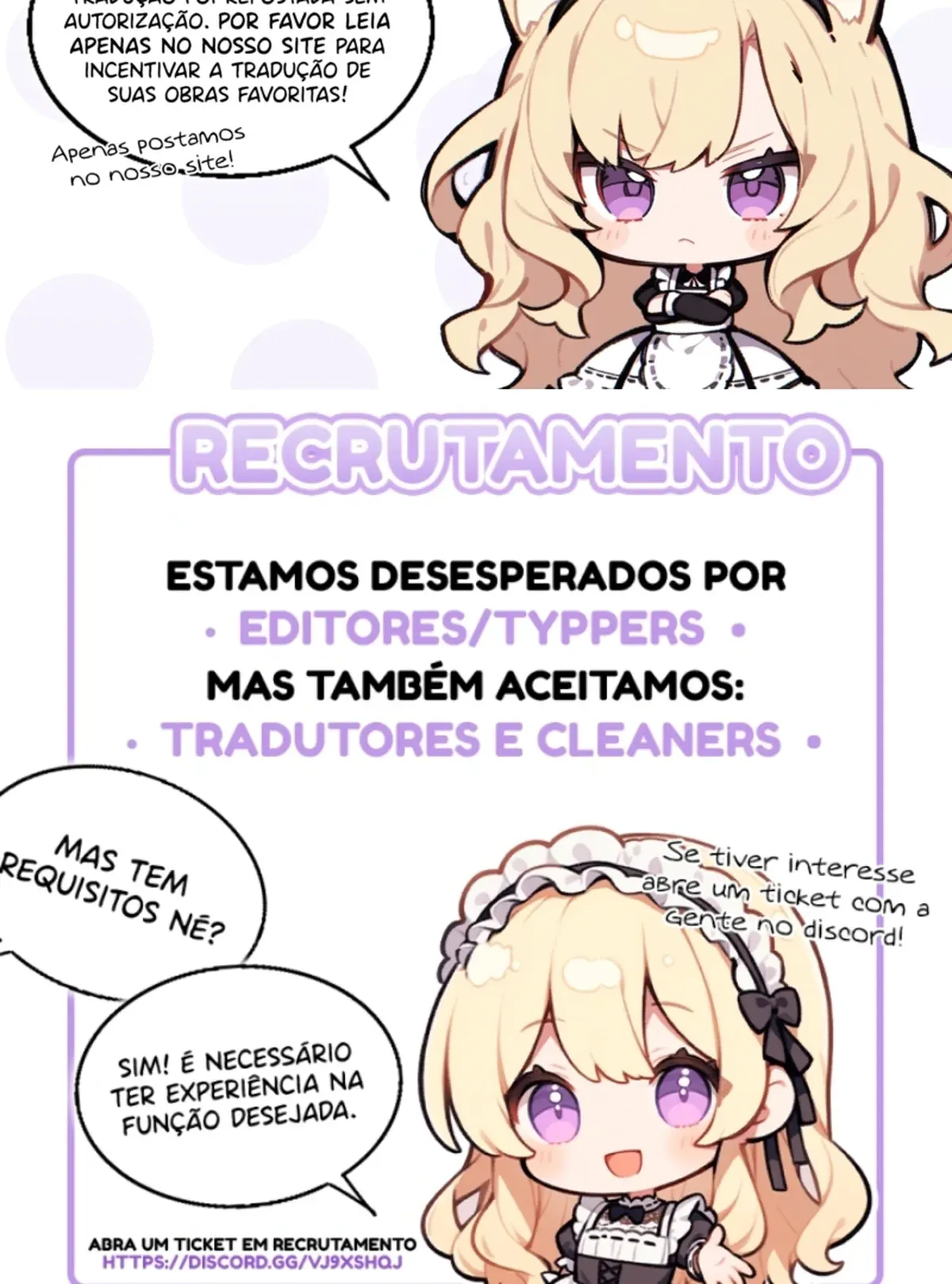 Página 118