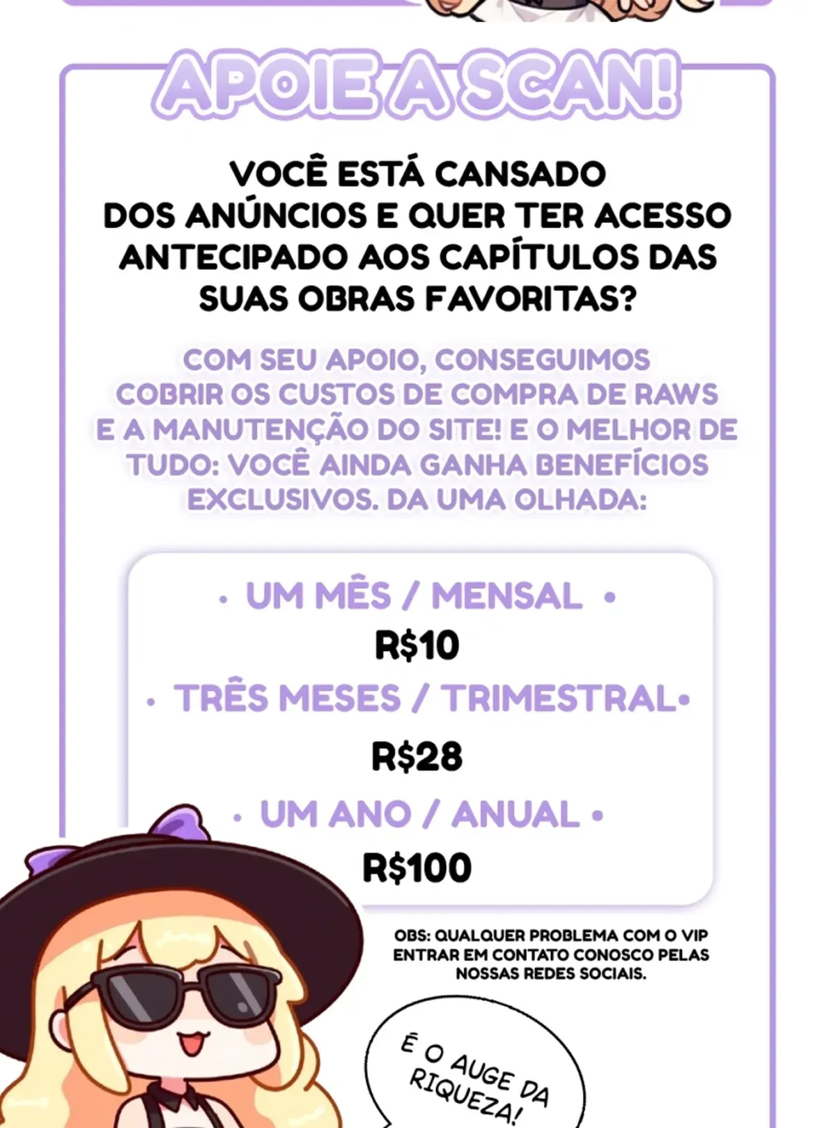Página 119