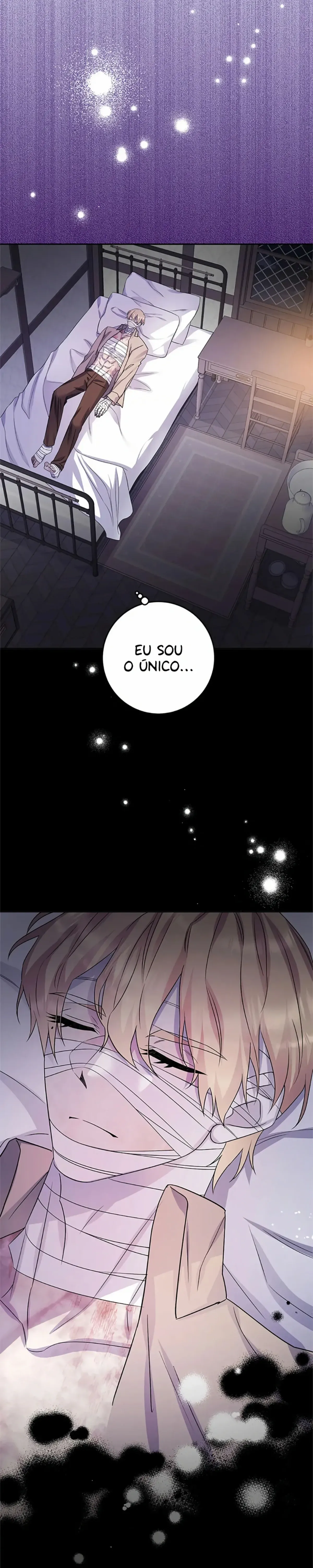 Página 30