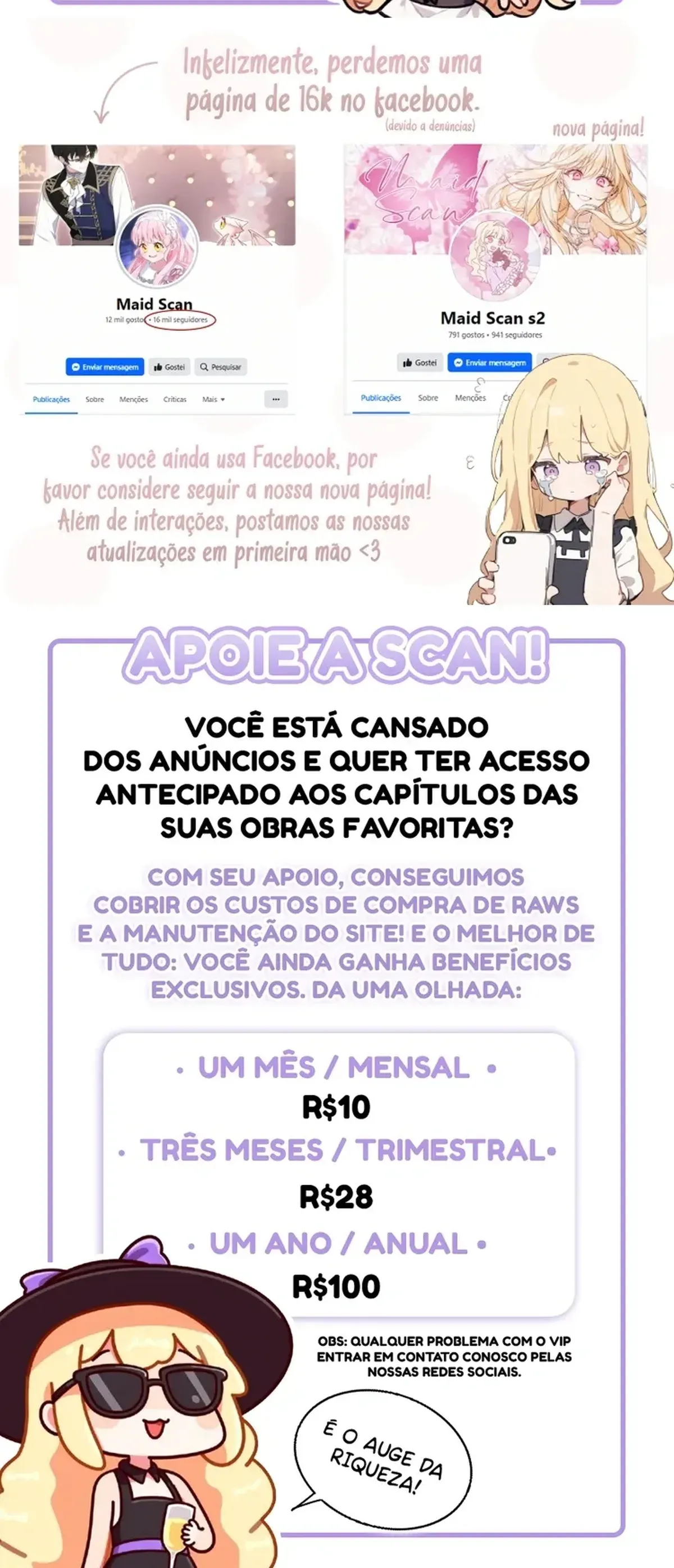 Página 26