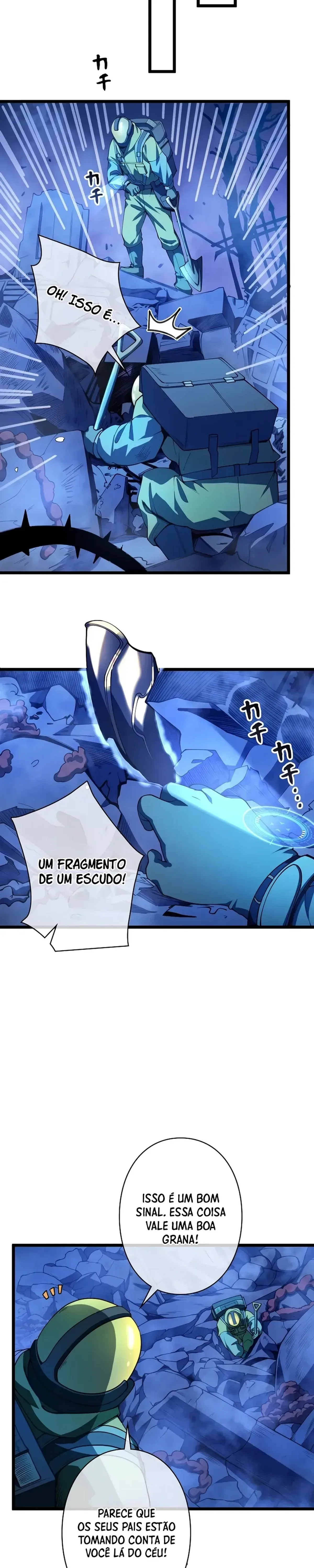 Página 12