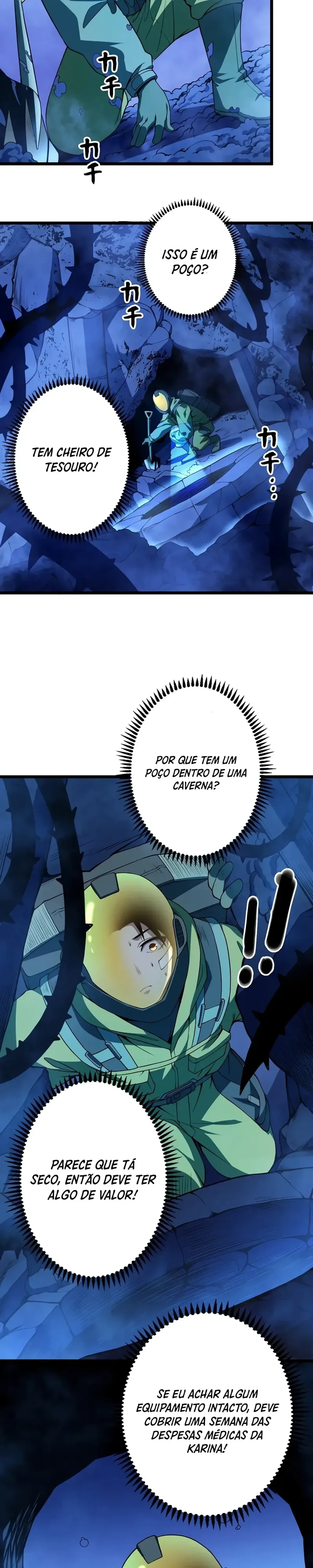 Página 15