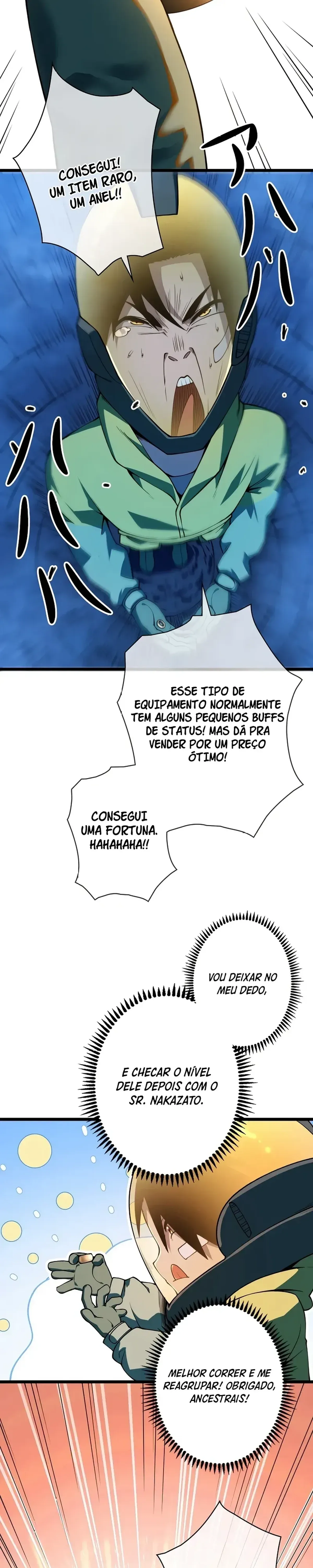 Página 18