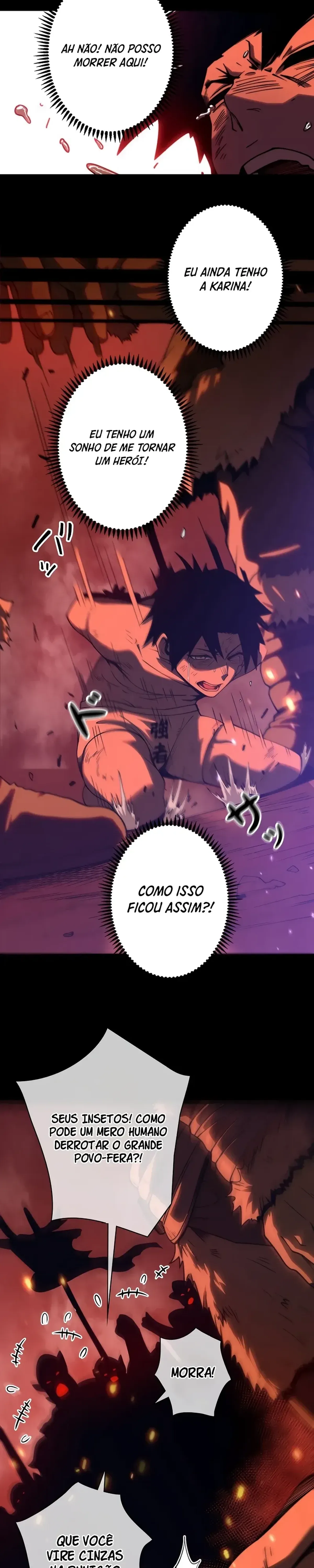 Página 29