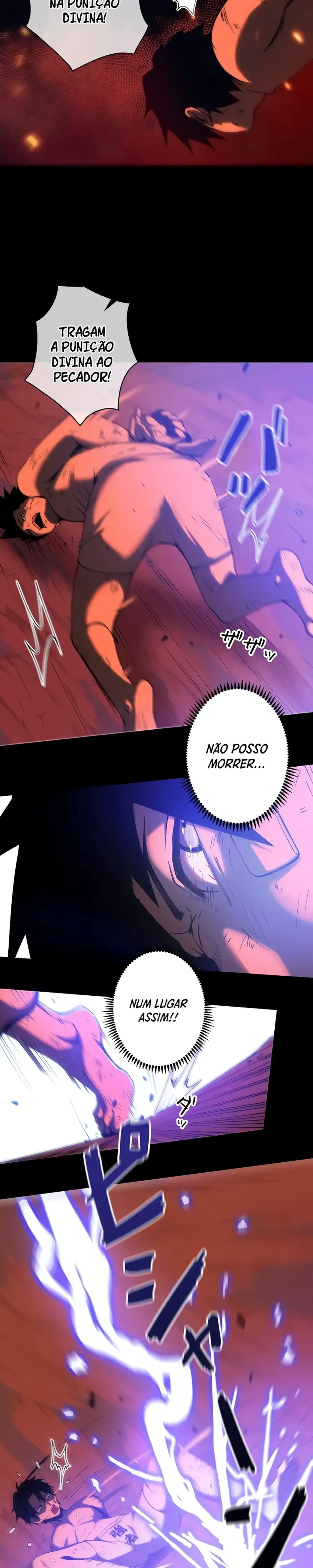 Página 30