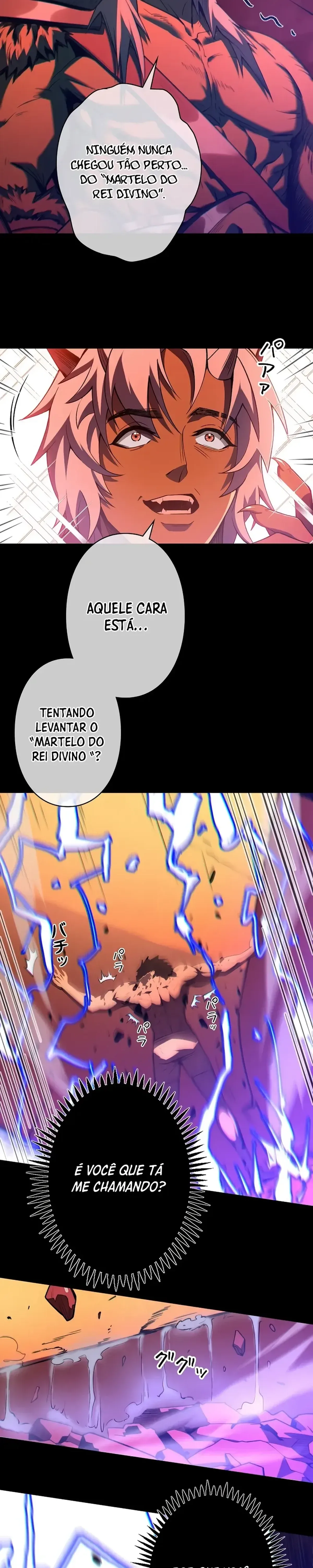 Página 40