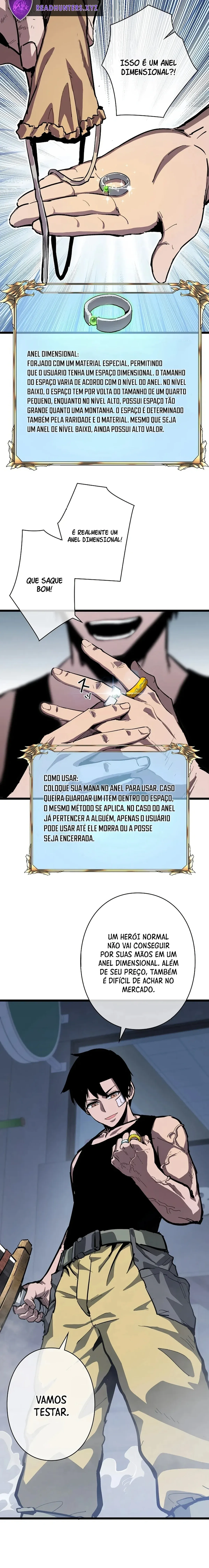 Página 15