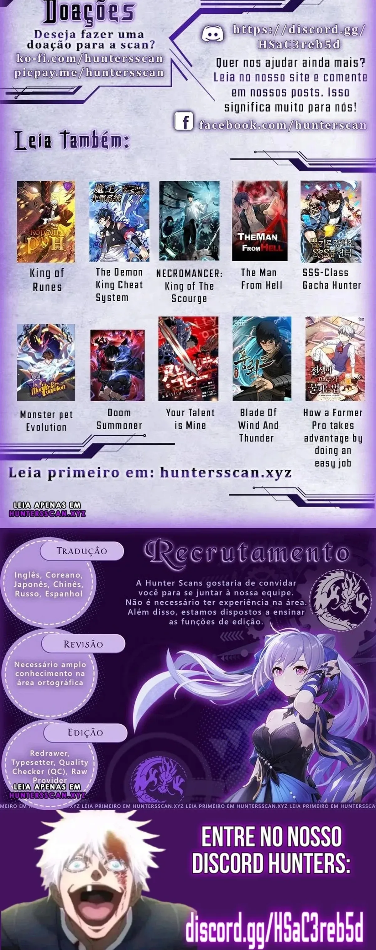 Página 22
