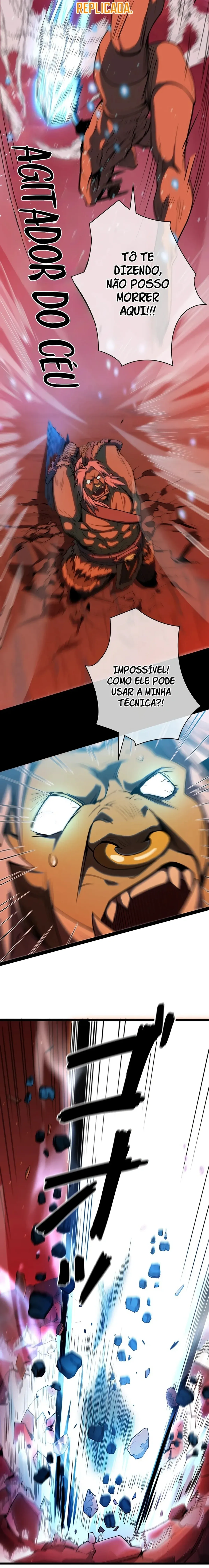 Página 13