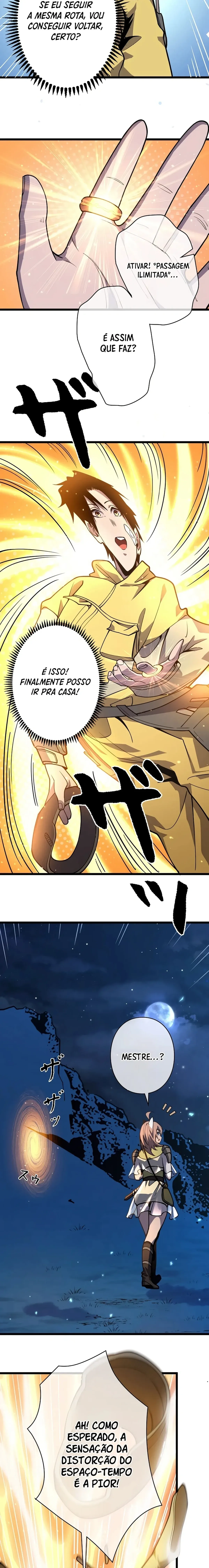 Página 27