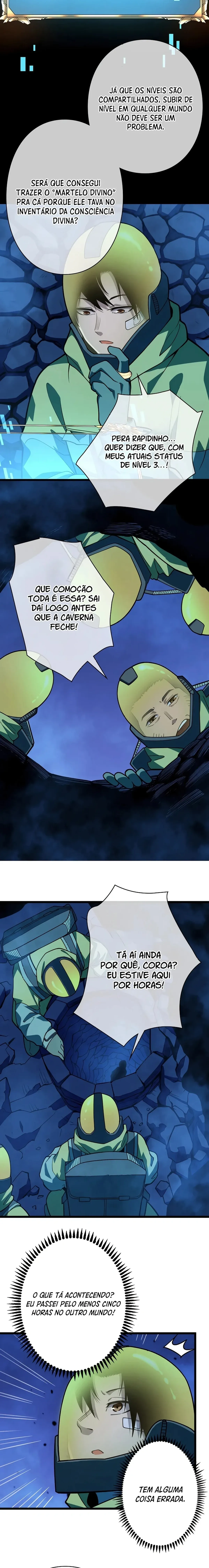 Página 29
