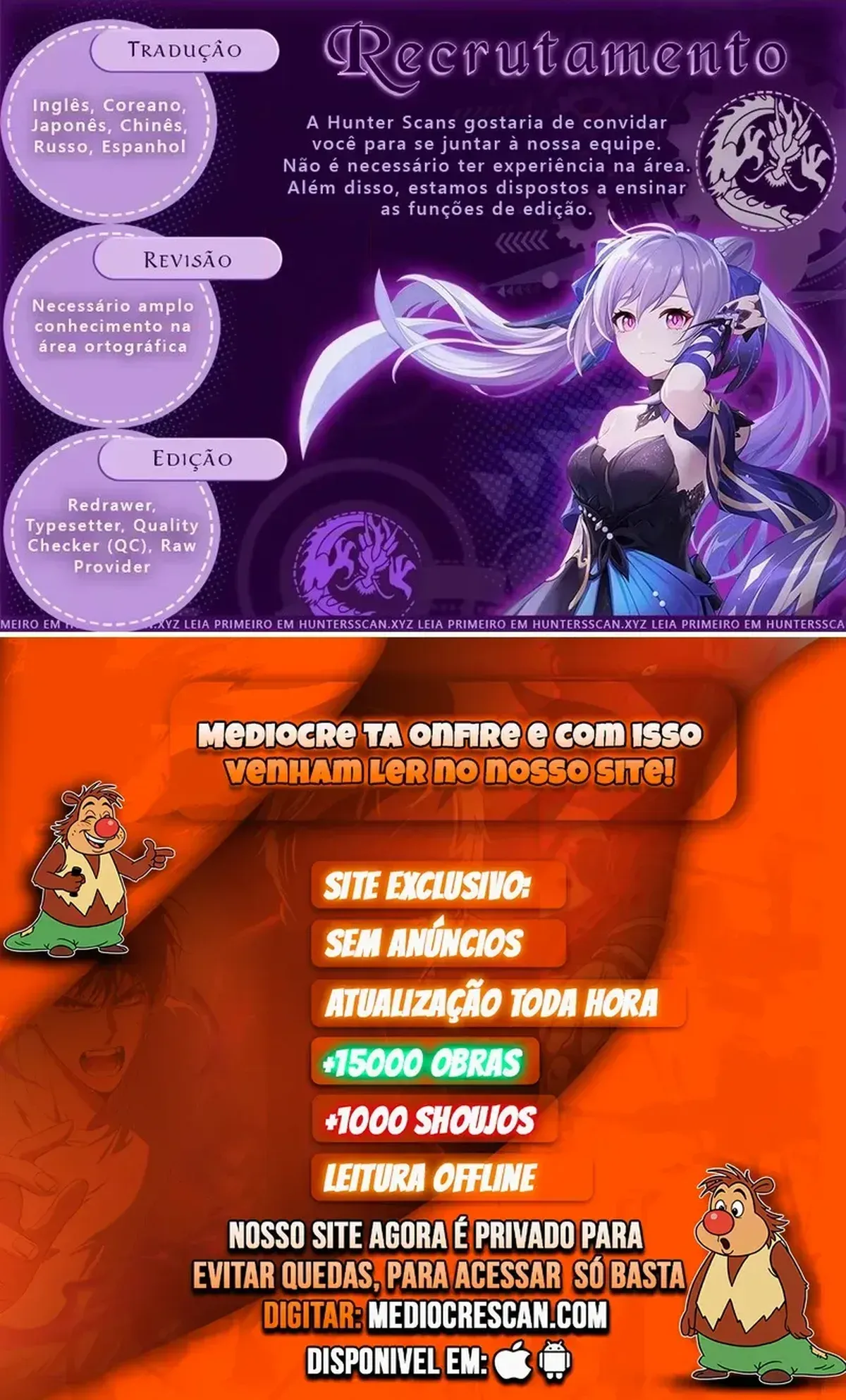 Página 26