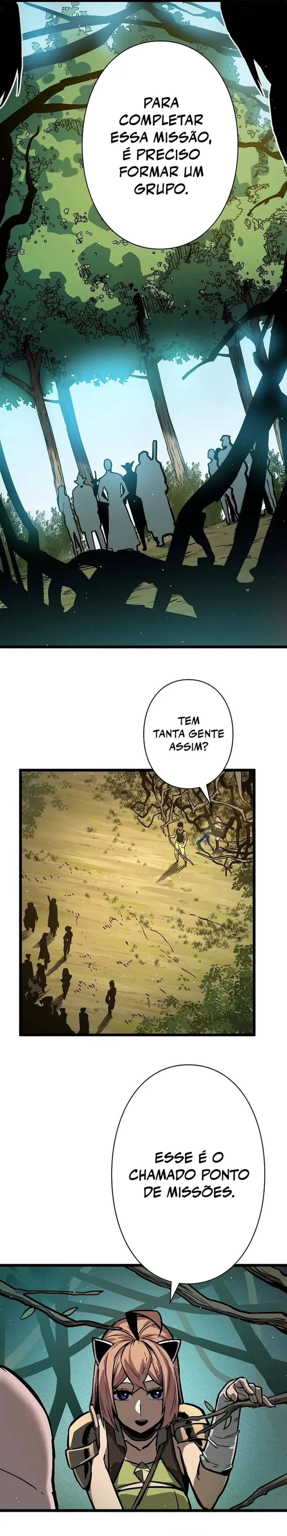 Página 22