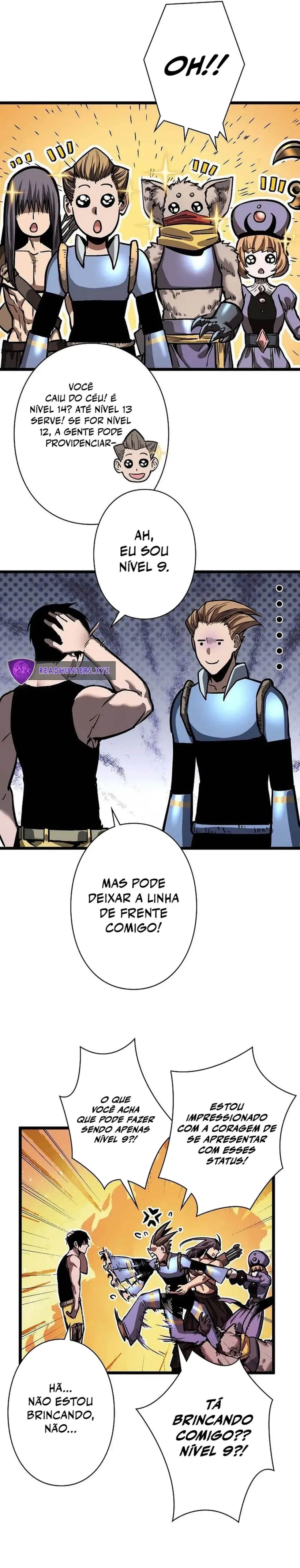 Página 28