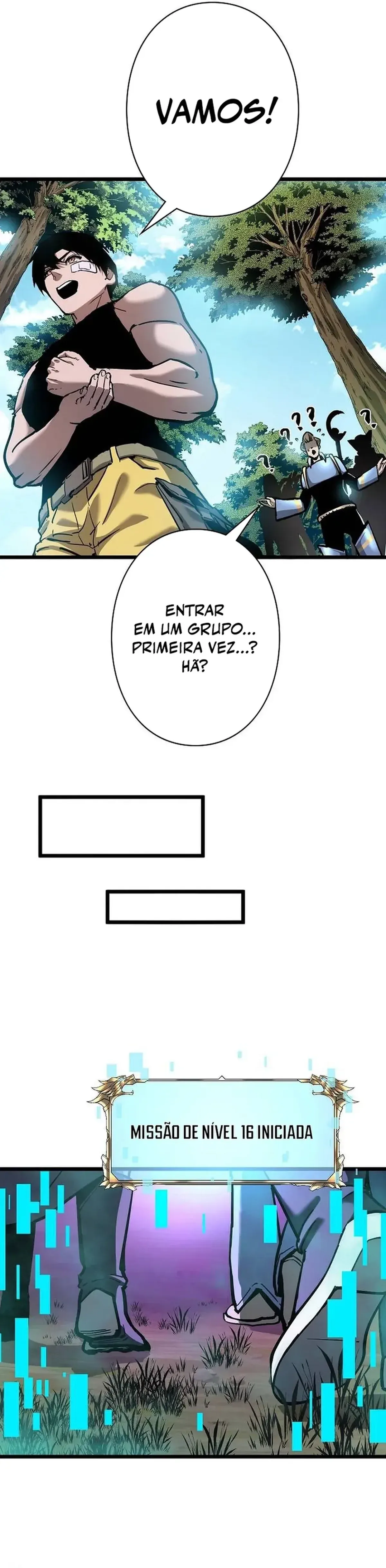 Página 31