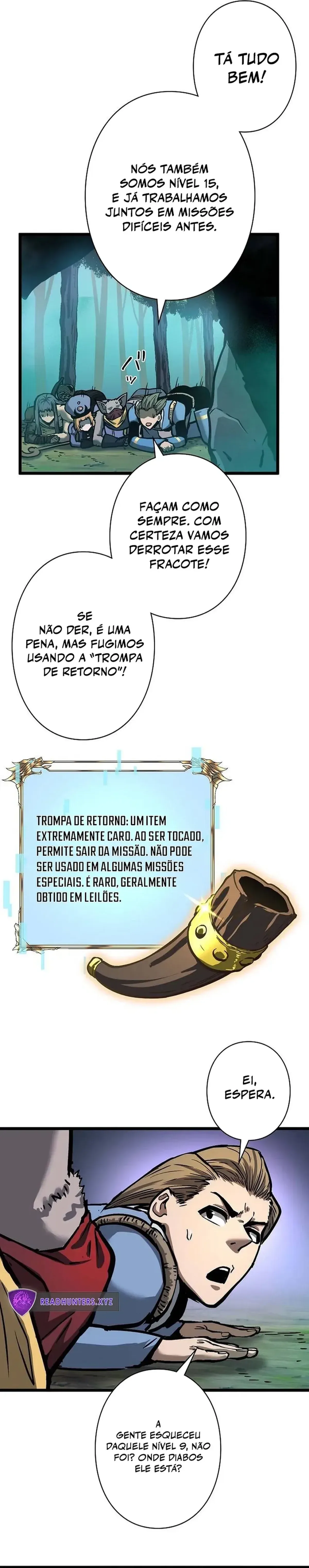Página 33