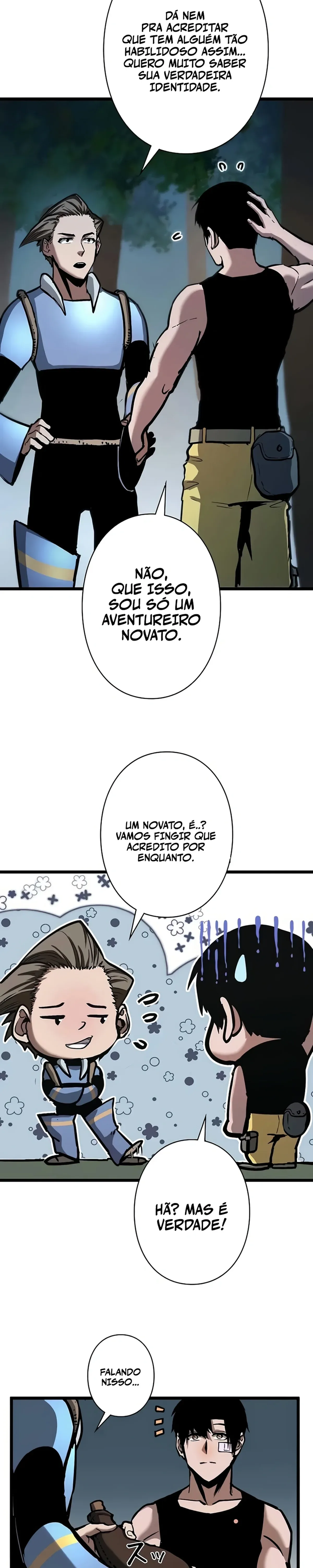 Página 13