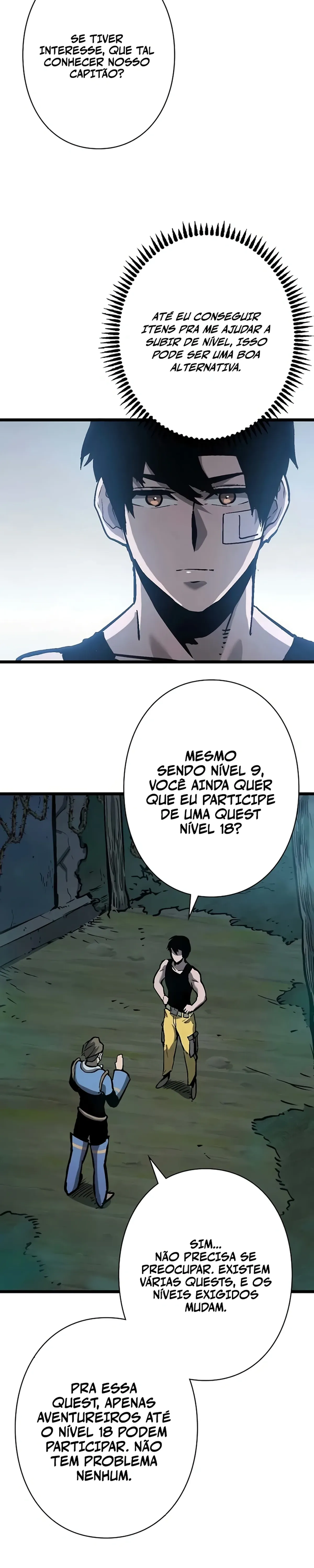 Página 19