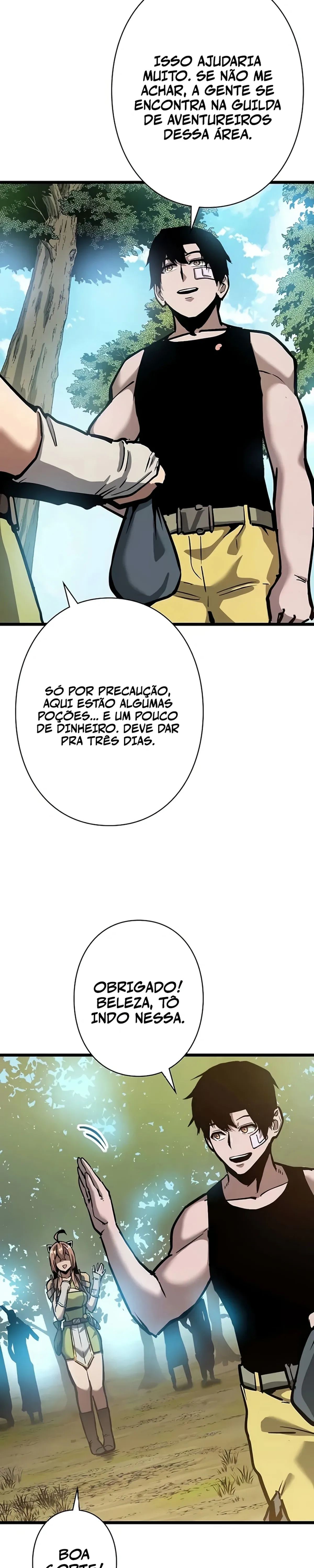 Página 27