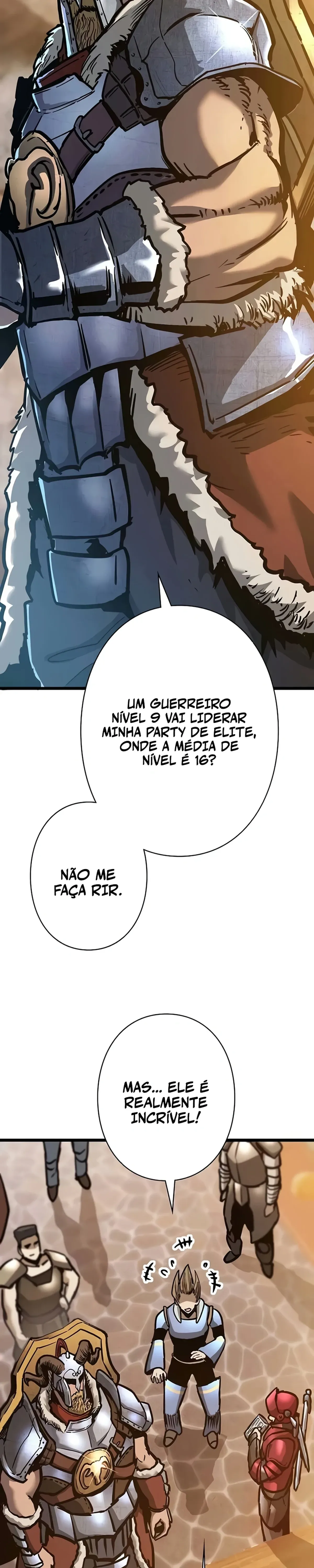 Página 30
