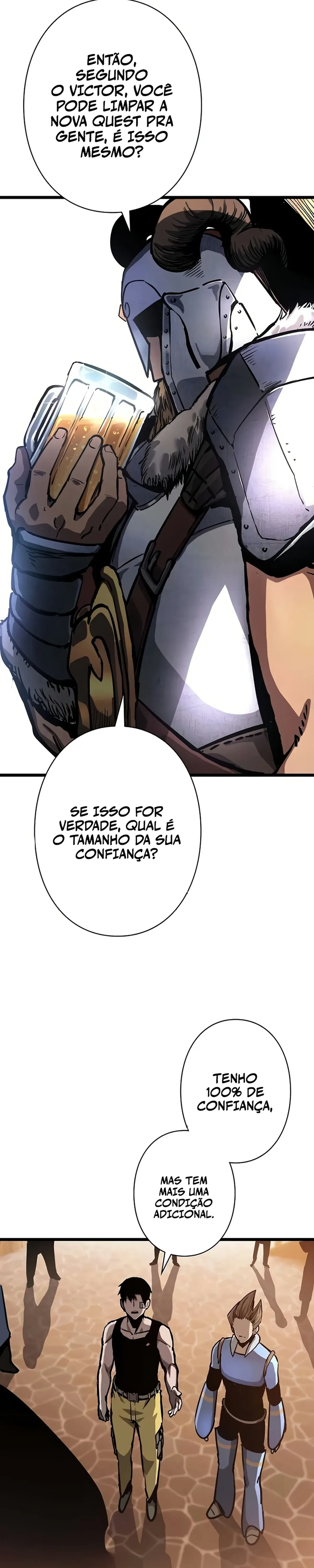 Página 36