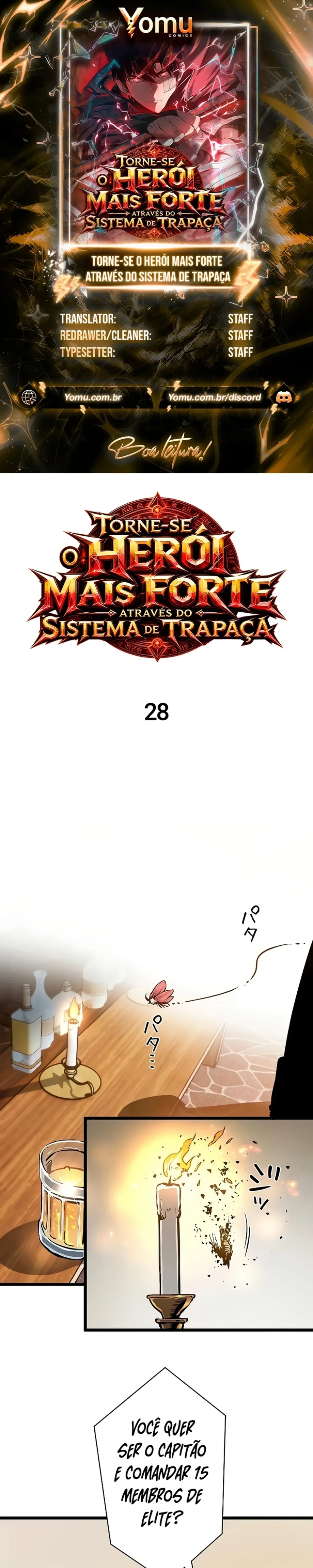Página 2