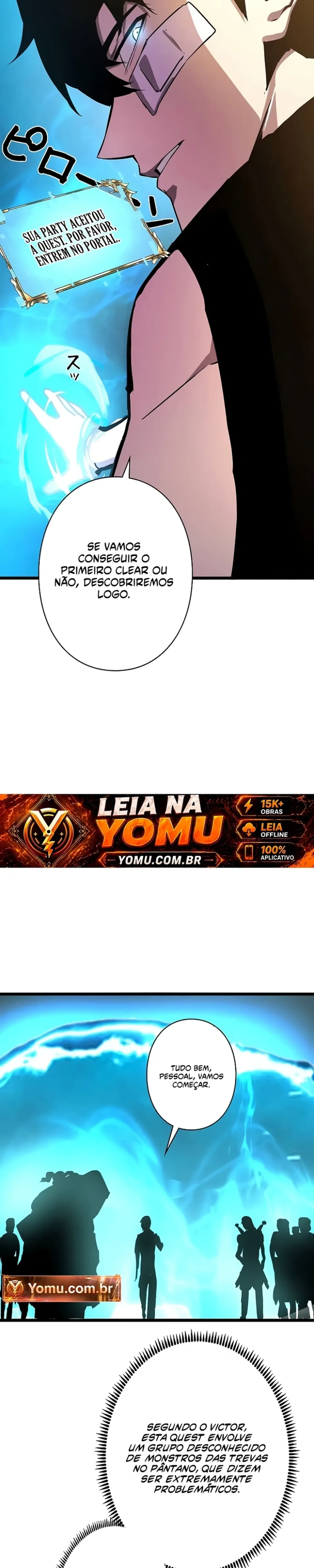 Página 13