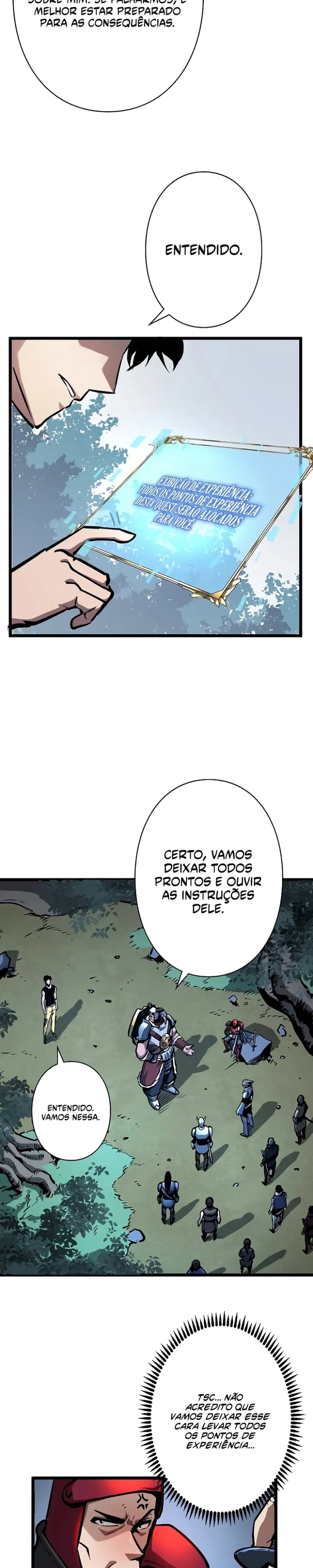 Página 17