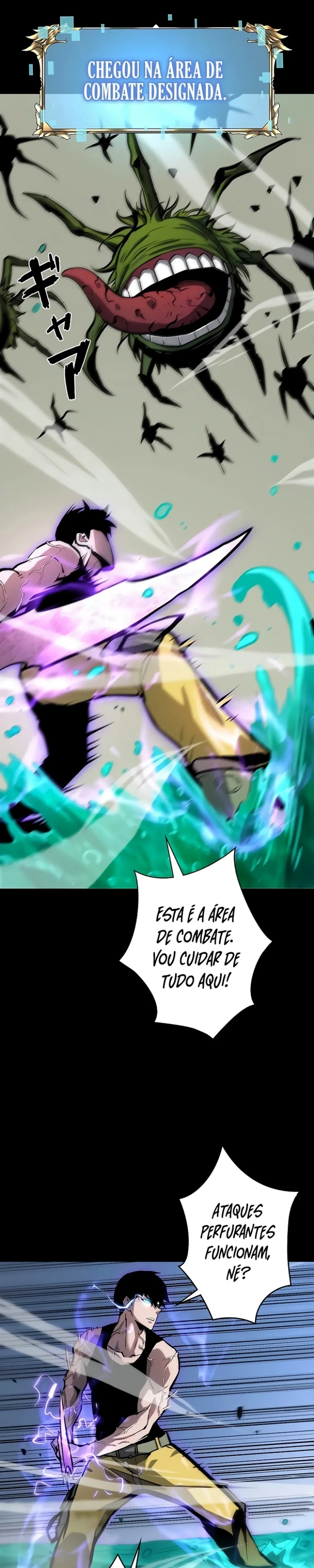 Página 27
