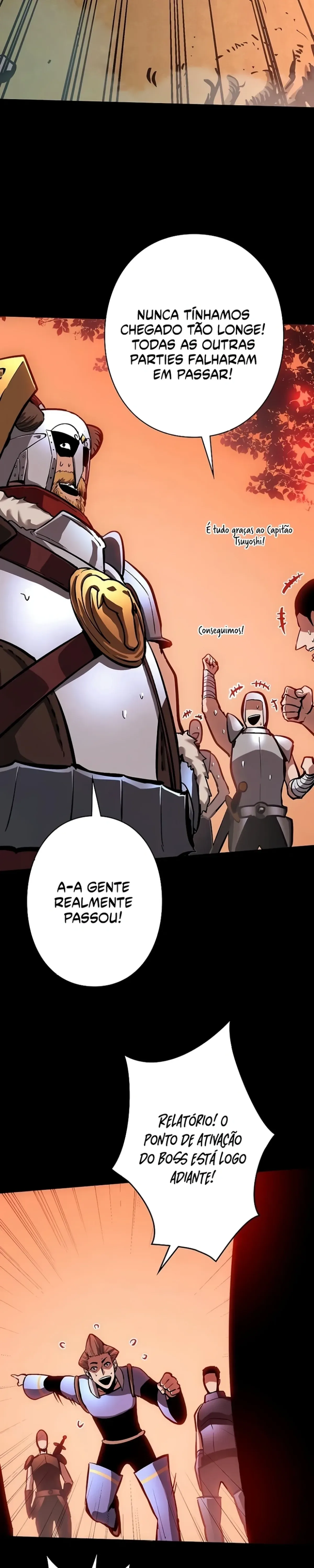 Página 30
