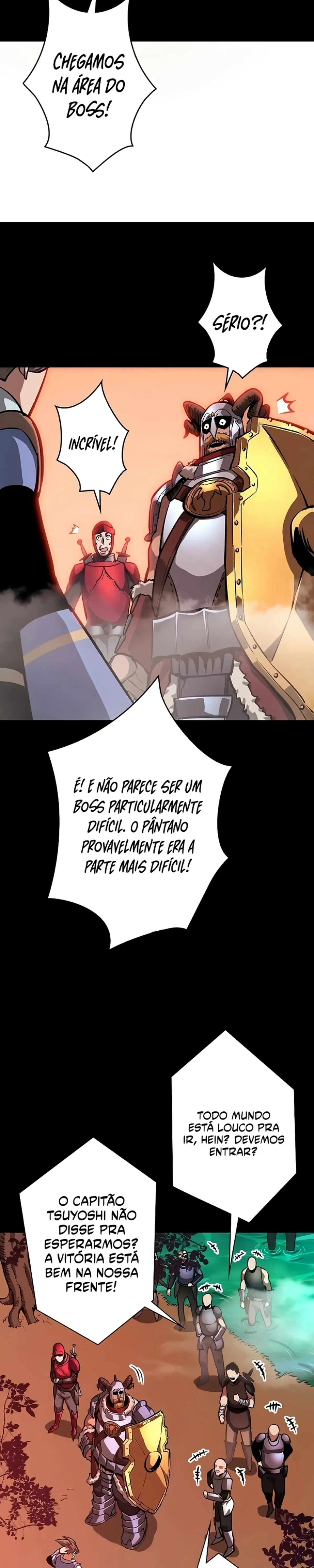 Página 31