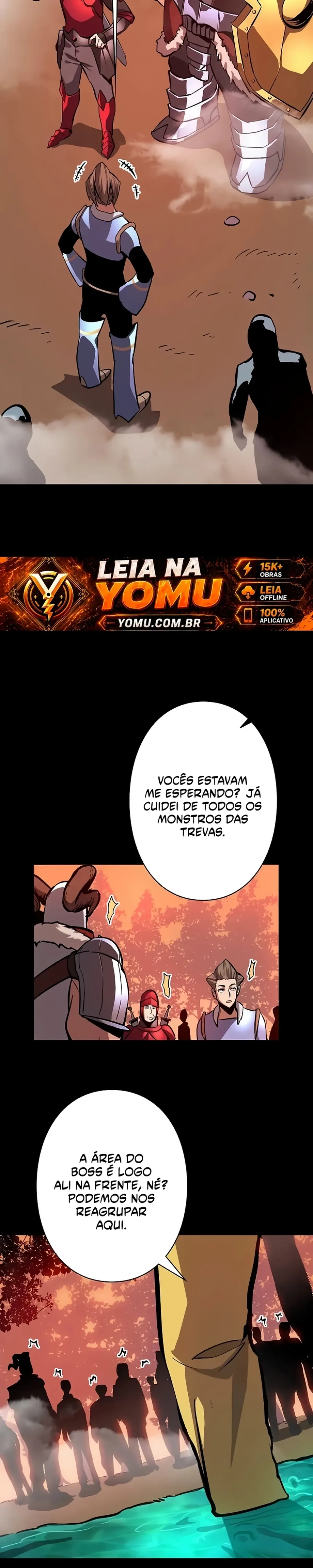Página 35