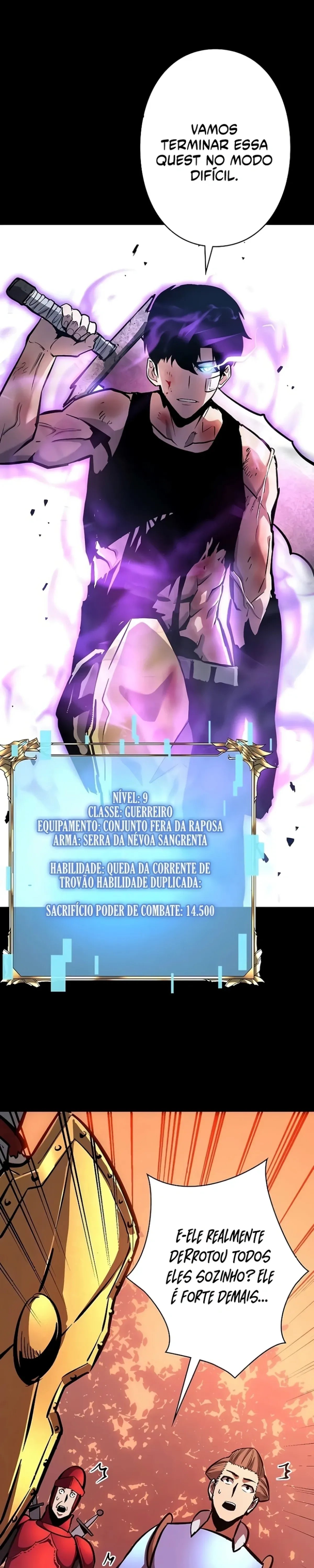 Página 36