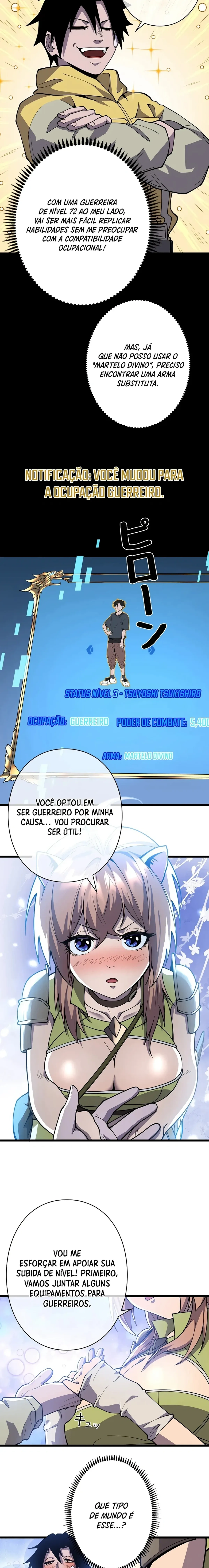 Página 27