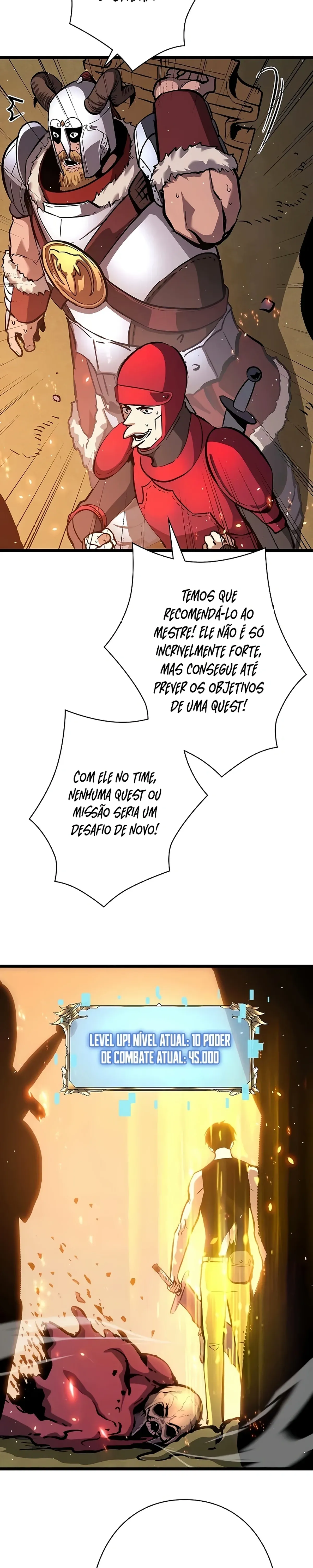 Página 20
