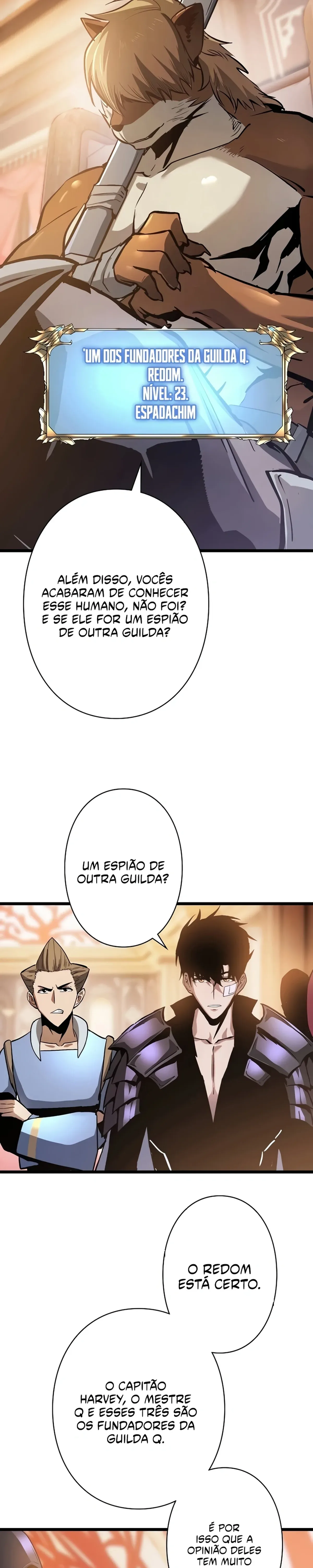 Página 22