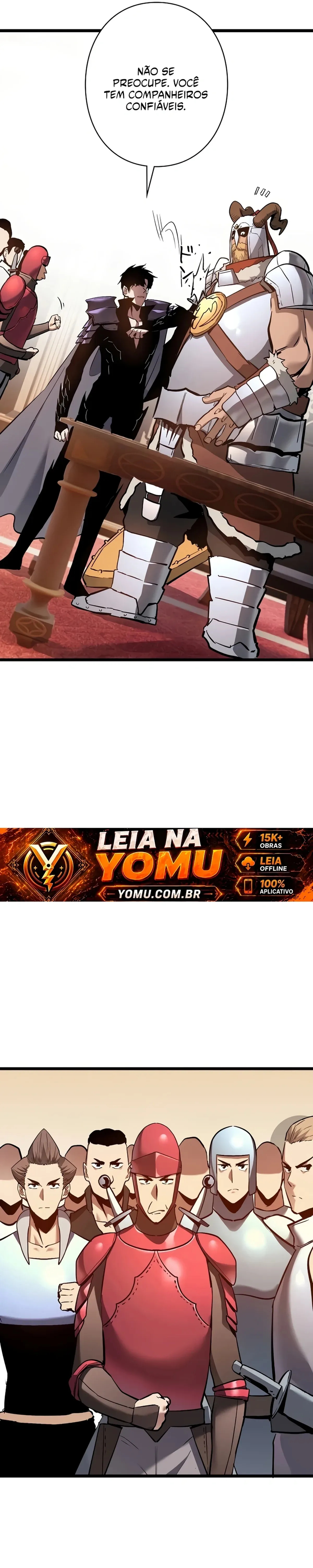 Página 30