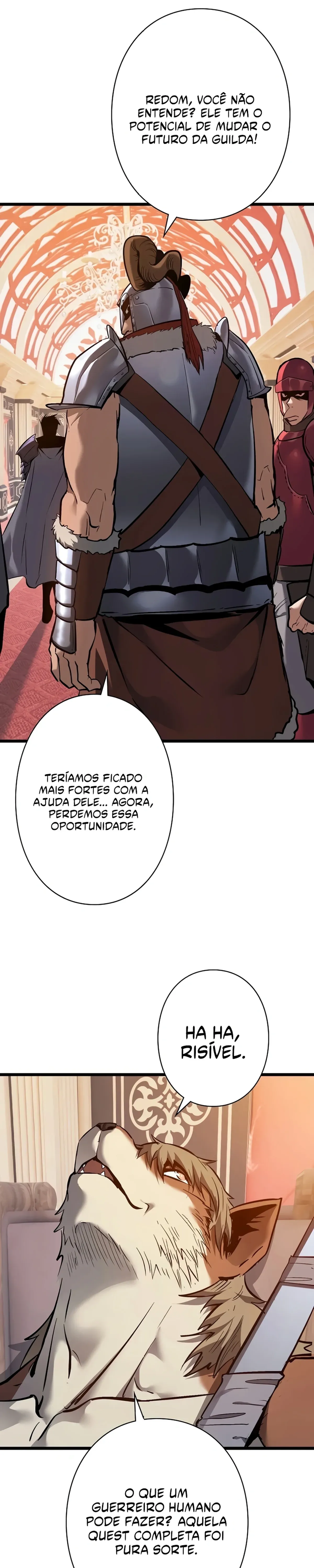 Página 32