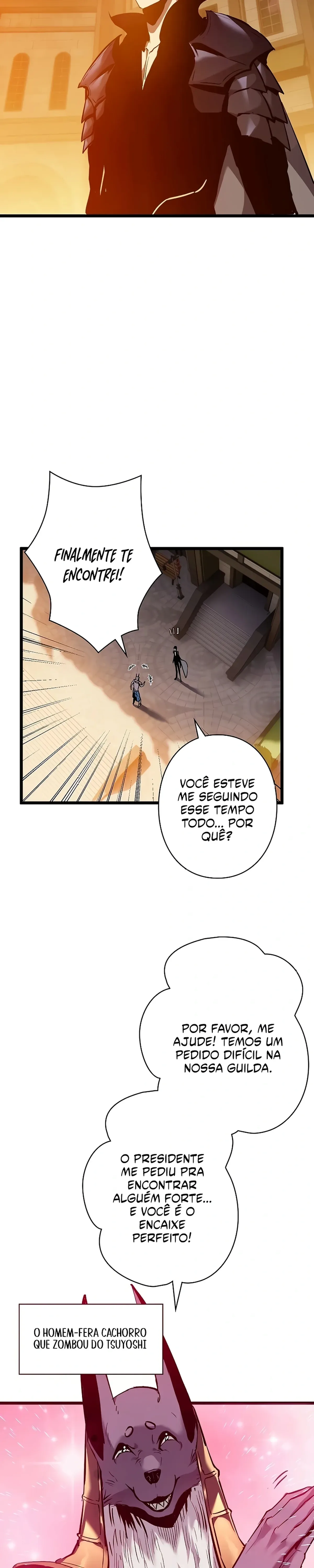 Página 34