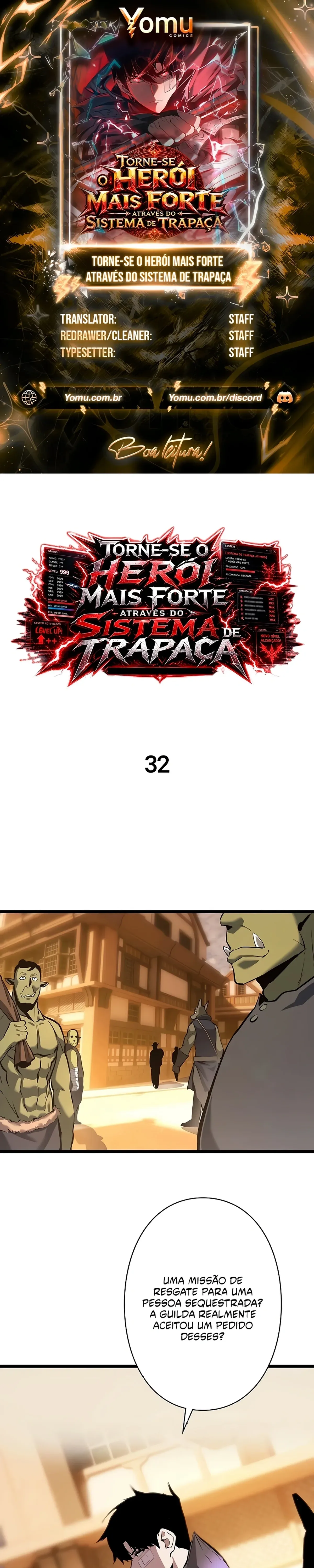 Página 2