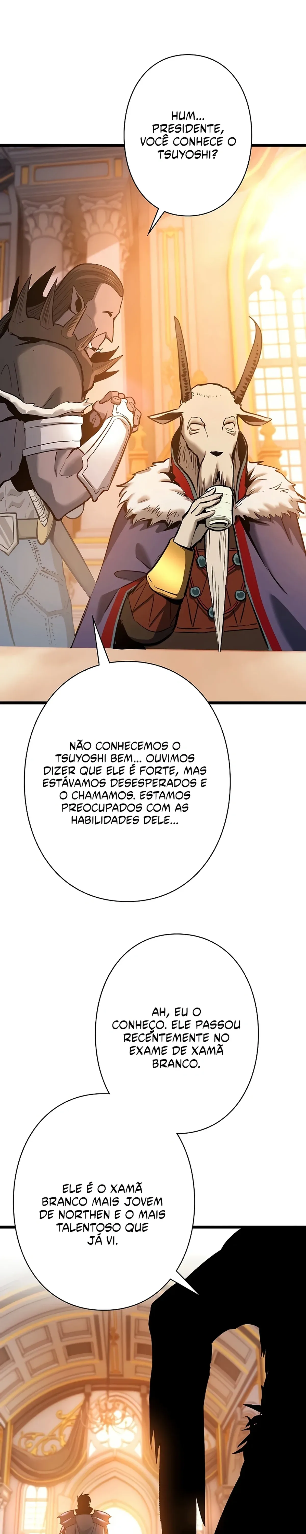 Página 32